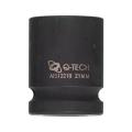 Q-Tech Impact Socket 21mm