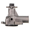 Water Pump - Awp119 (Beta)