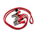 Booster Cables - 3M - Surge Protection