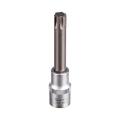 Q-Tech Ribe Bit Socket 12mm