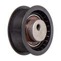 Cambelt Tensioners & Rollers - Bt110 (Doe)