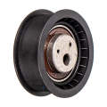 Cambelt Tensioners & Rollers - Bt110 (Doe)