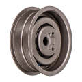 Cambelt Tensioners & Rollers - Bt120 (Doe)