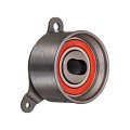 Timing Tensioner - Bt1240 (Doe)