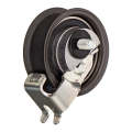 Cambelt Tensioners & Rollers - Bt1760 (Doe)
