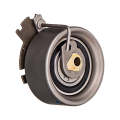 Timing Tensioner - Bt1840 (Doe)