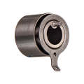 Timing Tensioner - Bt1910 (Doe)