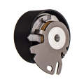 Tensioner - Bt1950 (Doe)