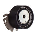 Tensioner - Bt1950 (Doe)