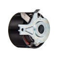 Tensioner - Bt3420 (Doe)