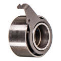 Tensioner - Bt490 (Doe)