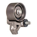 Timing Tensioner - Bt530 (Doe)