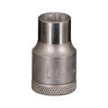 Socket - C19-11Mm (Gedore)