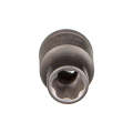 Socket - C19-11Mm (Gedore)