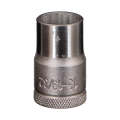 Socket - C19-15Mm (Gedore)