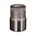 Socket - C19-20Mm (Gedore)