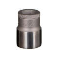 Socket - C19-22Mm (Gedore)