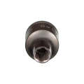 Socket - C19-8Mm (Gedore)