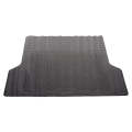 X-Appeal Trimmable Boot Mat - Extra Large