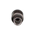 Gedore Socket - 10Mm