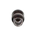 Gedore Socket - 11Mm