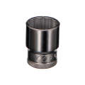 Gedore Socket - 22Mm