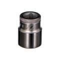 Gedore Socket - 22Mm