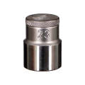 Gedore Socket - 23Mm