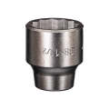 Socket - D32-38Mm (Gedore)