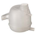 Expansion Tank - Da650 (Beta)