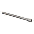 Q-Tech Extension Bar 250mm