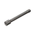 Q-Tech Extension Bar 250mm