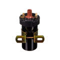 Electronic Replacement Ignition Coil - Ec02 (Beta)