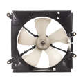 Radiator Cooling Fan - Ef103 (Beta)