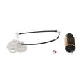 Fuel Pump - Efp1060 (Doe)