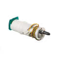 Fuel Pump - Efp1083 (Doe)