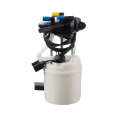 Doe Fuel Pump - Efp1124