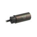 Fuel Pump - Efp1130 (Doe)