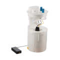 Fuel Injection Pump - Efp1135 (Doe)