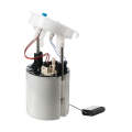 Fuel Pump - Efp1136 (Doe)