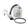 Fuel Pump - Efp1137 (Doe)