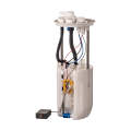 Fuel Pump - Efp1146 (Doe)