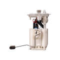Doe Fuel Pump - Efp1149