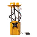 Doe Fuel Pump - Efp1154