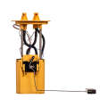 Doe Fuel Pump - Efp1155