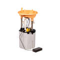 Fuel Pump - Efp1160 (Doe)