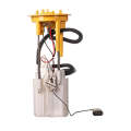 Doe Fuel Pump - Efp1161