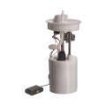 Doe Fuel Pump - Efp1167