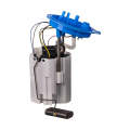 Doe Fuel Pump - Efp1168