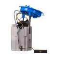 Doe Fuel Pump - Efp1168